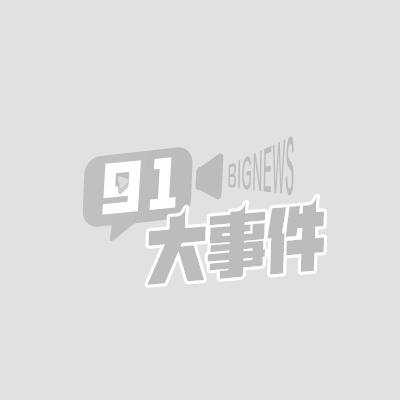 Snipaste_2024-11-22_19-16-04.jpg
